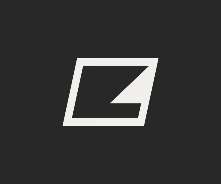 Elektron