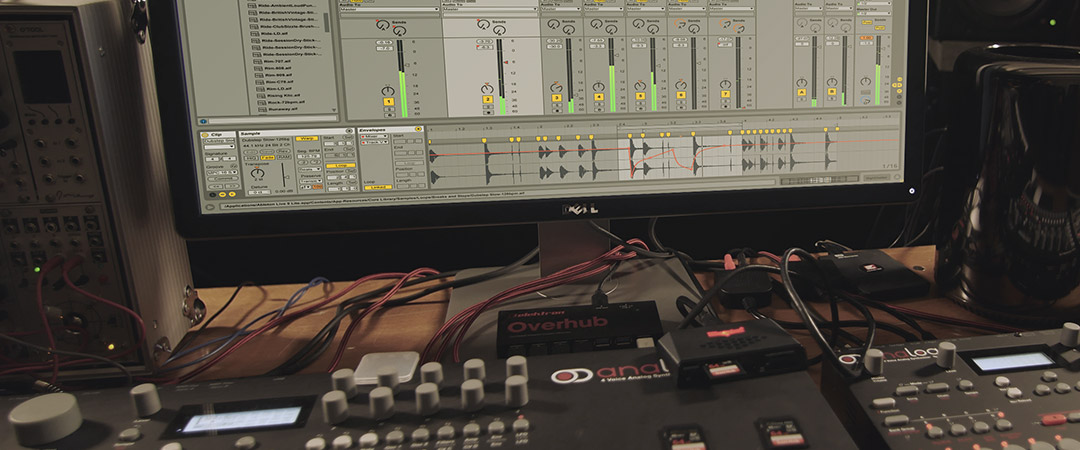 2015-12-21-Ableton-Bundle_Elektron-wide